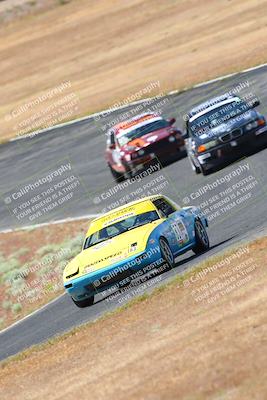 media/May-06-2023-Lucky Dog Racing (Sat) [[8f2256f436]]/Turn 2 10a/